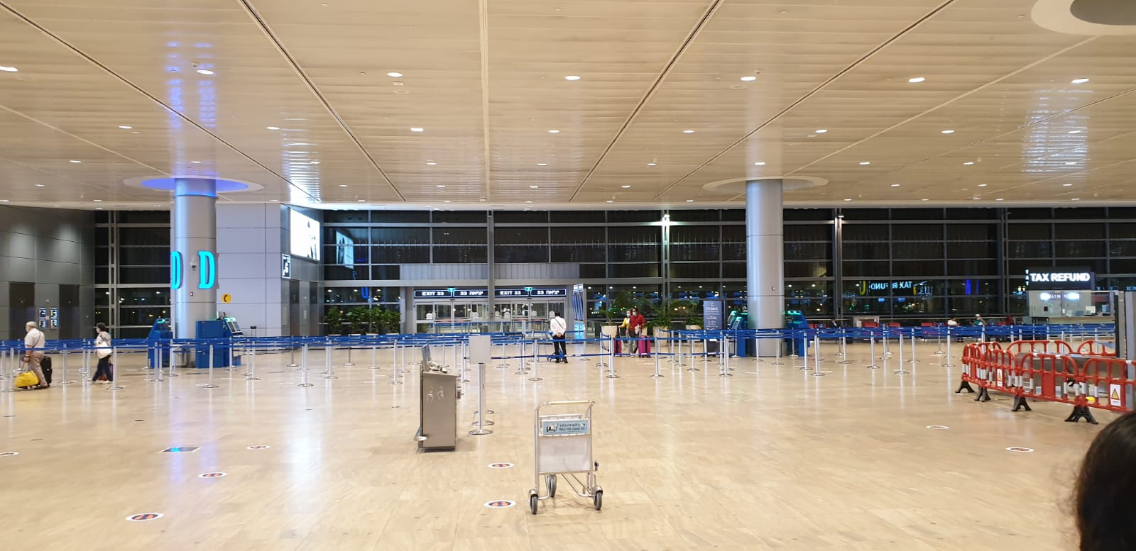 WhatsApp Image 2020-09-30 at 8.50.24 AM.jpeg.jpeg